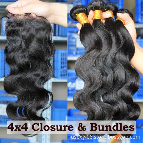 100% Original Brazilian Human Hair Bundle,Virgin Human Hair From Very Young Girl,Prices For Brazilian Hair In Mozambique